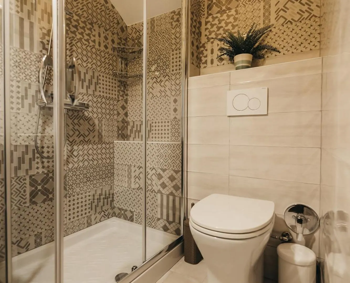 Casa Alice Lucca Centro Apartment